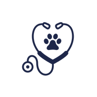 stethoscope icon