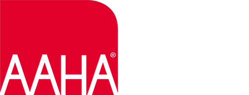 aaha-logo
