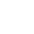 nextdoor logo icon