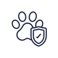 Aftrepay icon