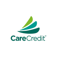 Care credit icon
