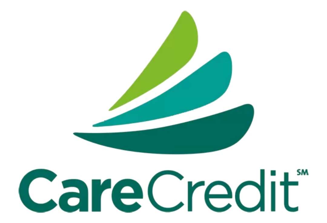 CareCredit Logo