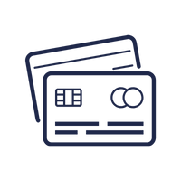 Credit Card icon