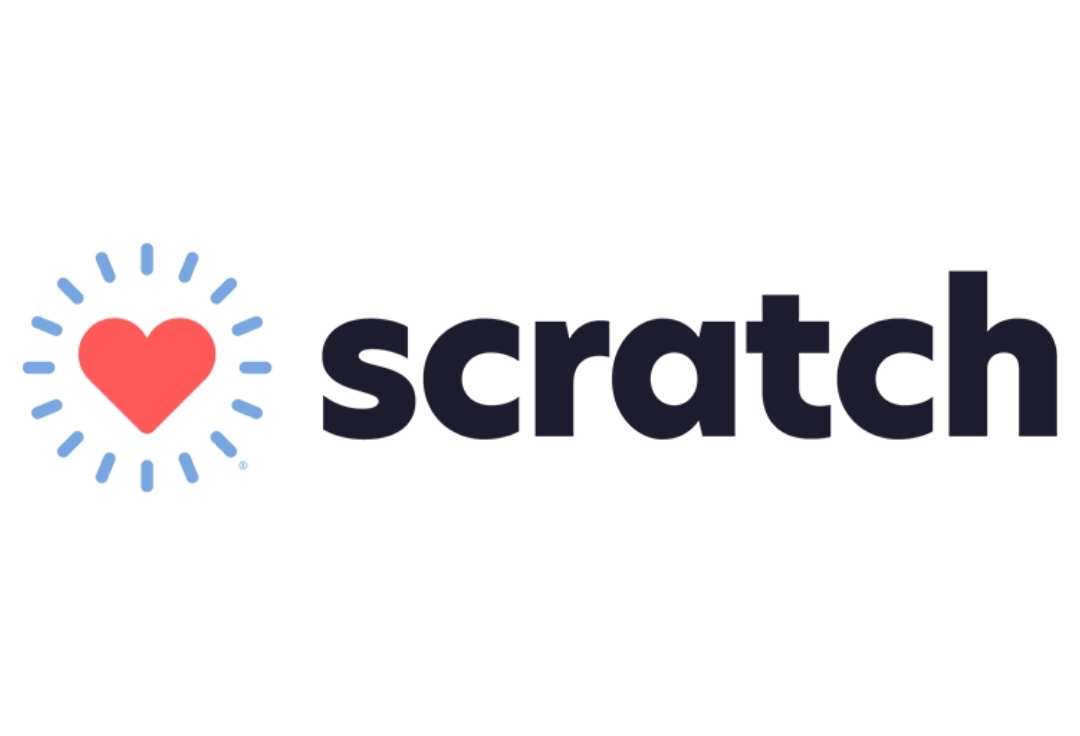 ScratchPay Logo