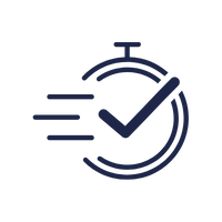 The long haul icon