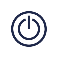 Time off icon